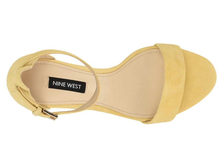 Nine West Pruce Sandal