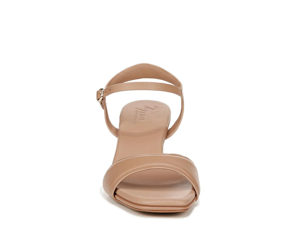 27 Edit Naturalizer Grace Sandal