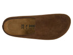 Birkenstock Amsterdam Clog - Women's