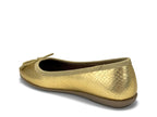 Aerosoles Homebet Ballet Flat
