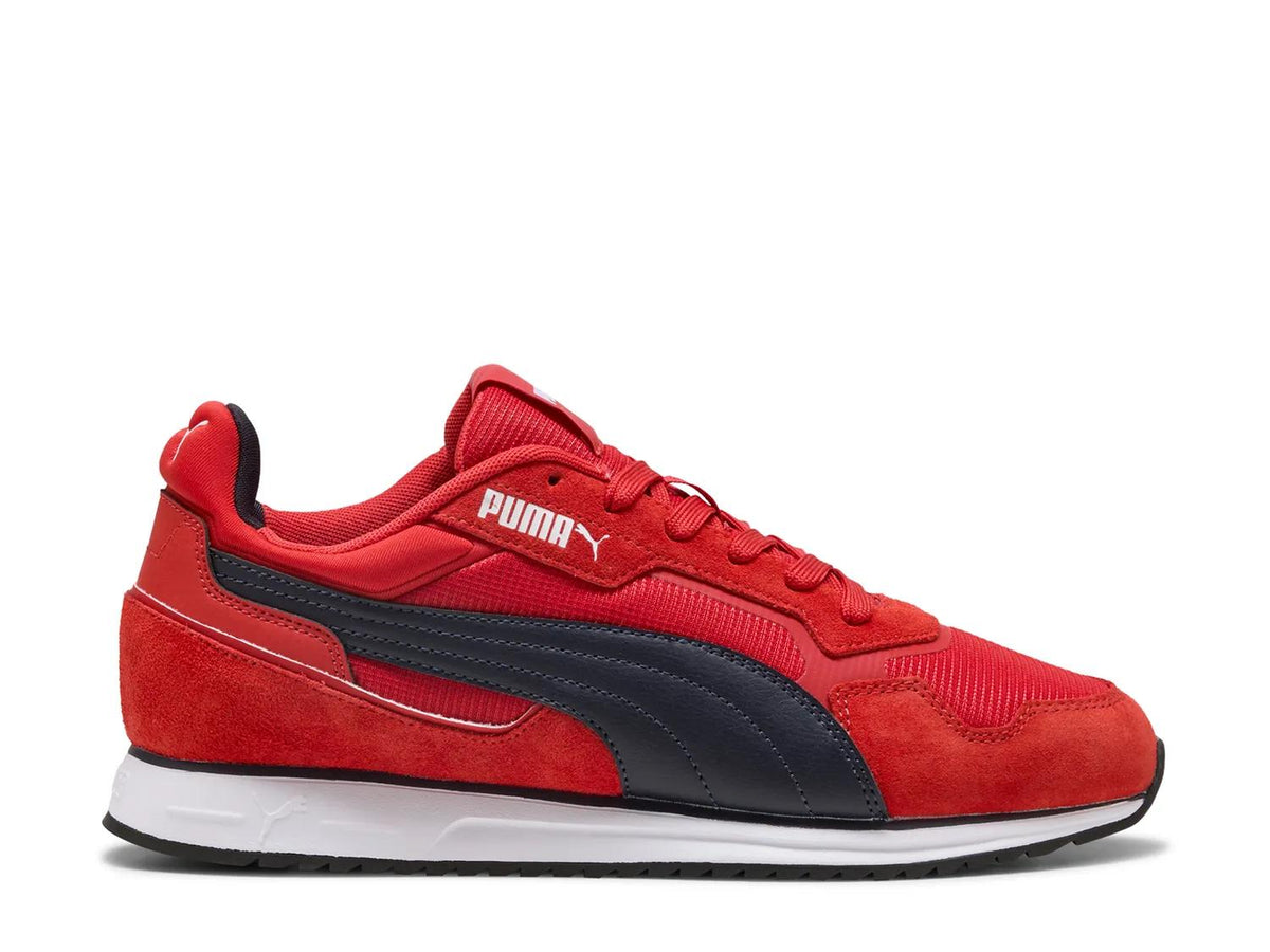 Puma SoftRide ST Miler Sneaker - Men's