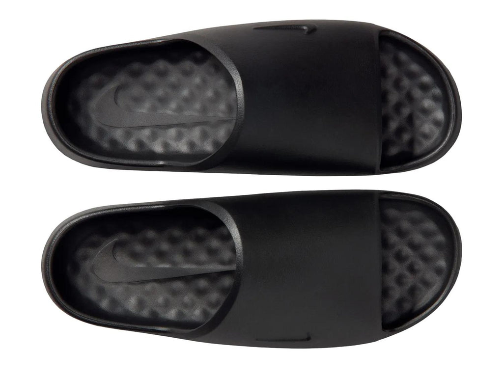 Nike Calm 2.0 Slide Sandal - Men's