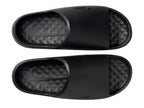Nike Calm 2.0 Slide Sandal - Men's