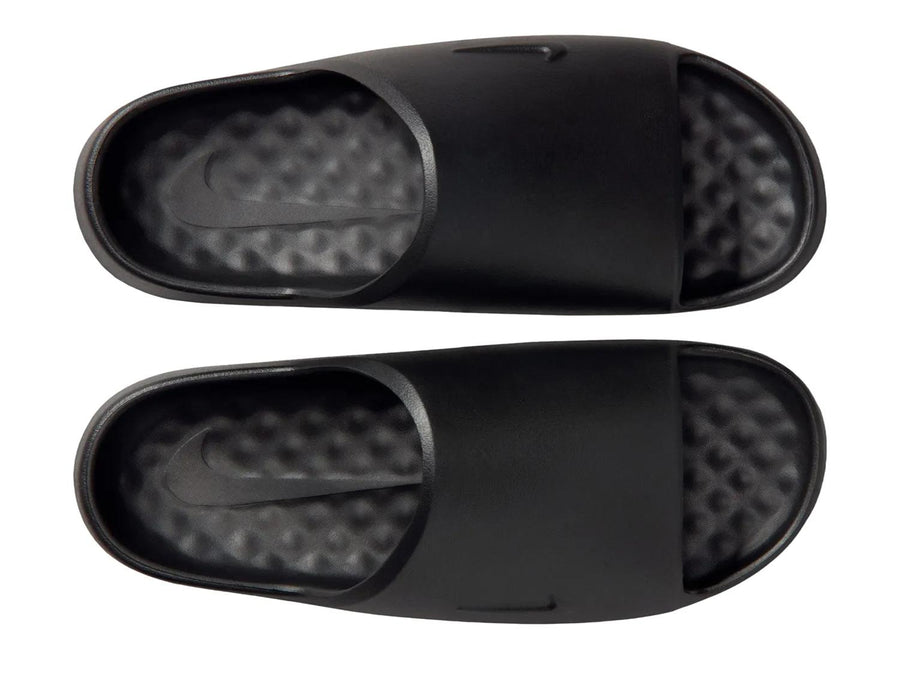 Nike Calm 2.0 Slide Sandal - Men's