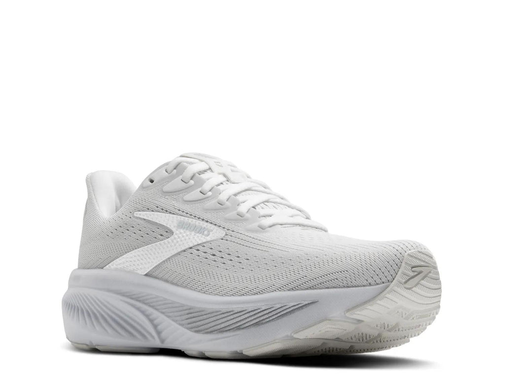 Brooks Ghost 17 Running Shoe - Women's