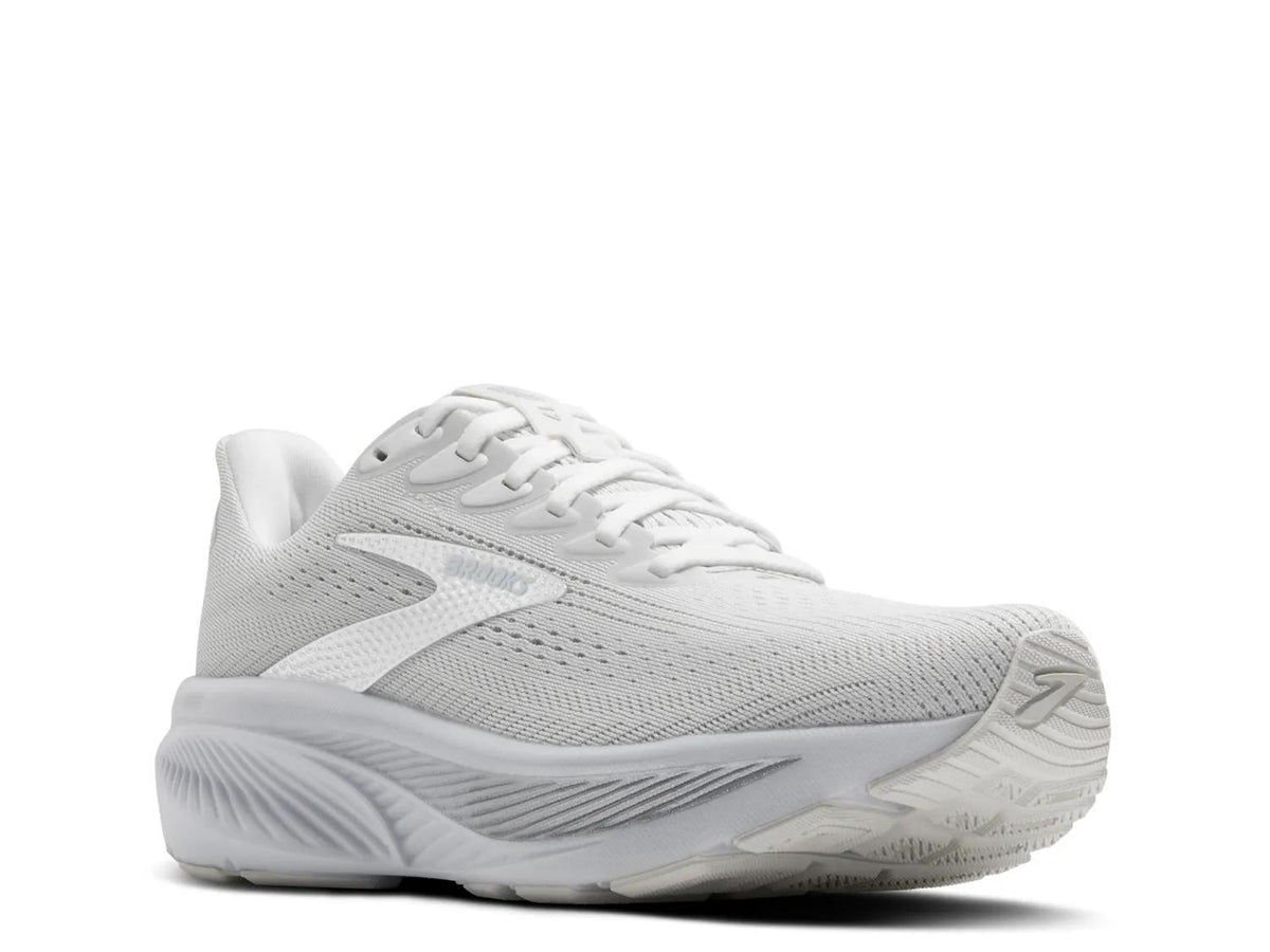 Brooks Ghost 17 Running Shoe - Women's