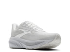 Brooks Ghost 17 Running Shoe - Women's