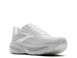 Brooks Ghost 17 Running Shoe - Women's