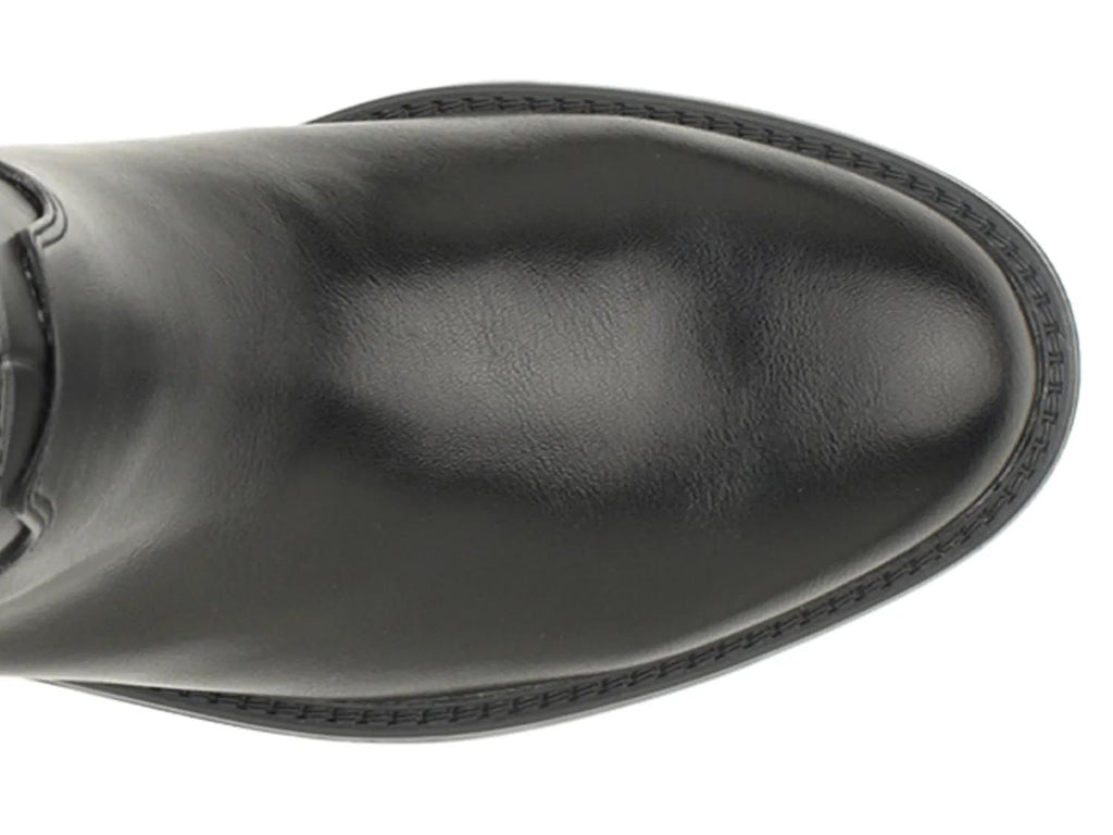 Nine West Minesa Boot - Women's