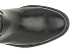 Nine West Minesa Boot - Women's