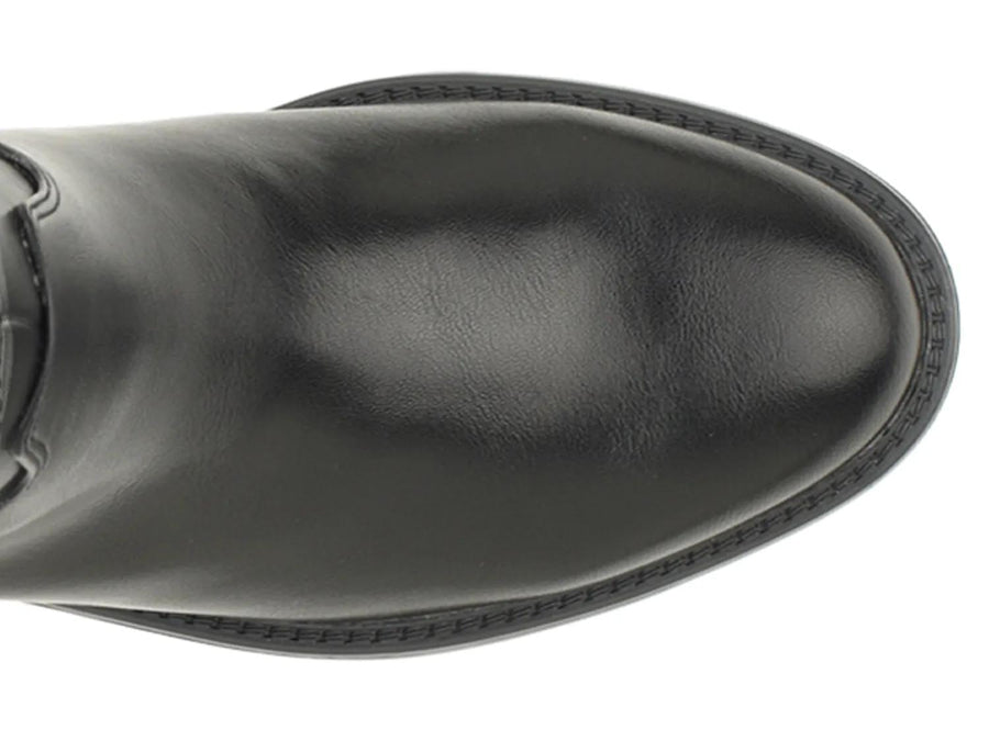 Nine West Minesa Boot - Women's