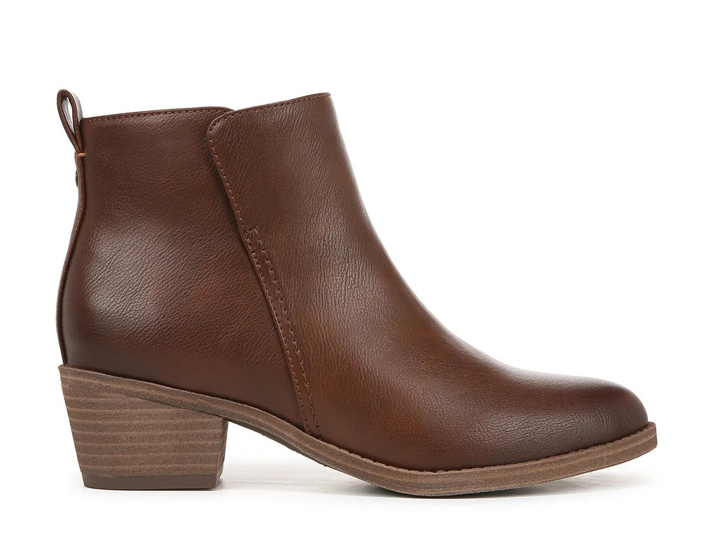 Naturalizer Zaylee Bootie