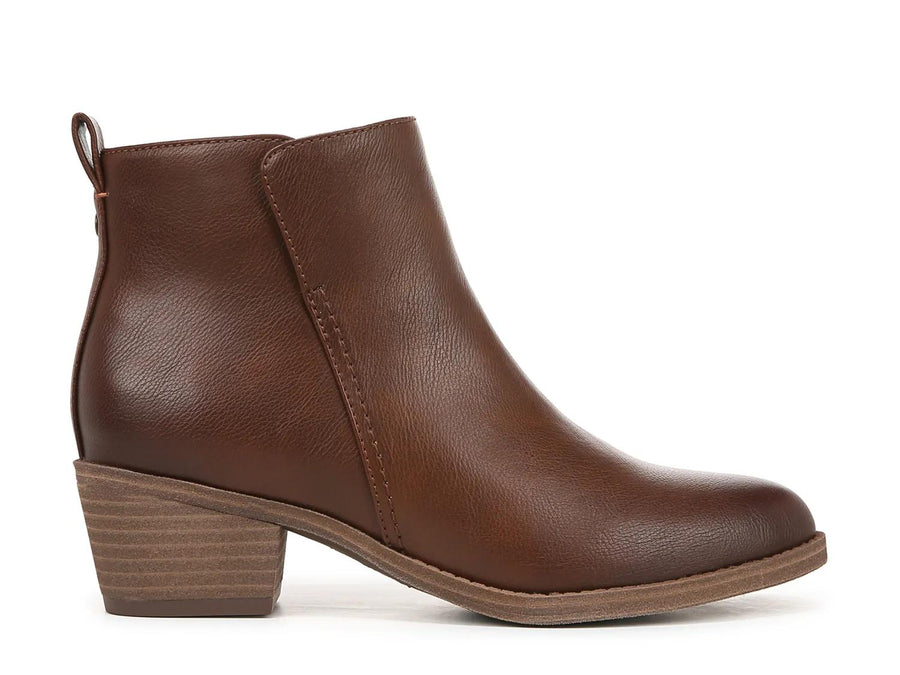 Naturalizer Zaylee Bootie