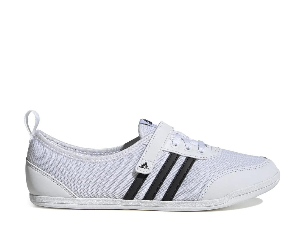 Adidas Diona 2.0 Sneaker - Women's