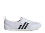 Adidas Diona 2.0 Sneaker - Women's