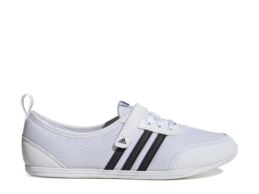 Adidas Diona 2.0 Sneaker - Women's