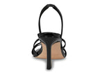 Marc Fisher Nalina Sandal