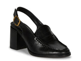Vince Camuto Grinie Loafer