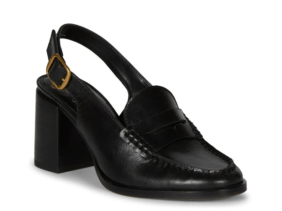 Vince Camuto Grinie Loafer