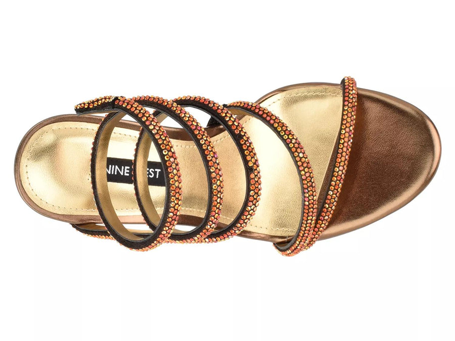 Nine West Maskil Sandal