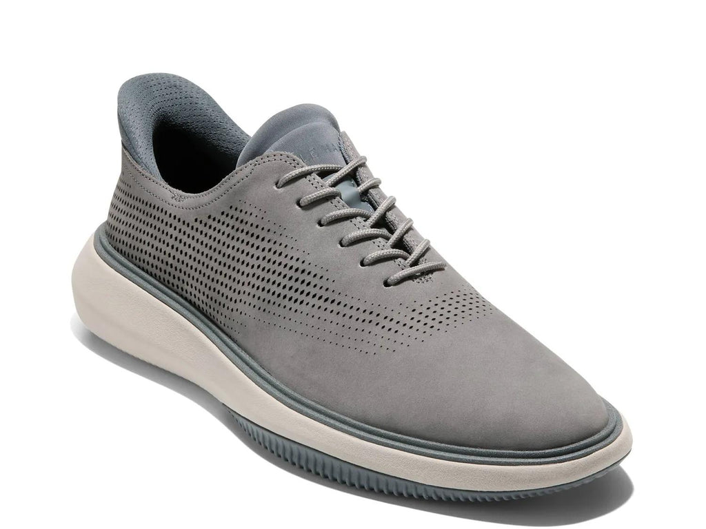 Cole Haan Grand Phaze Laser Oxford