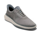 Cole Haan Grand Phaze Laser Oxford
