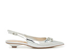 Sam Edelman Aggie Pump
