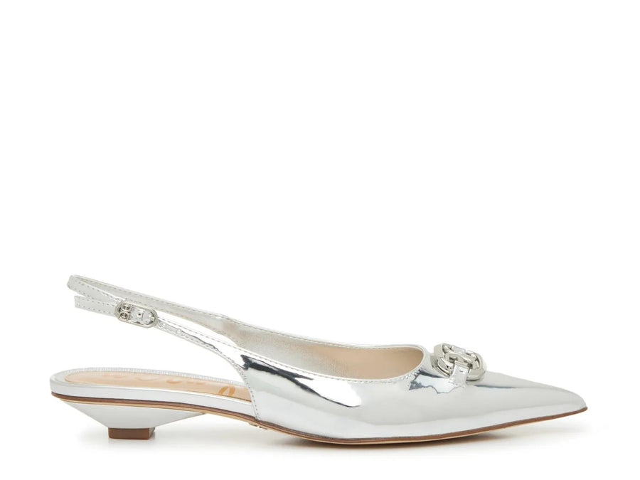Sam Edelman Aggie Pump