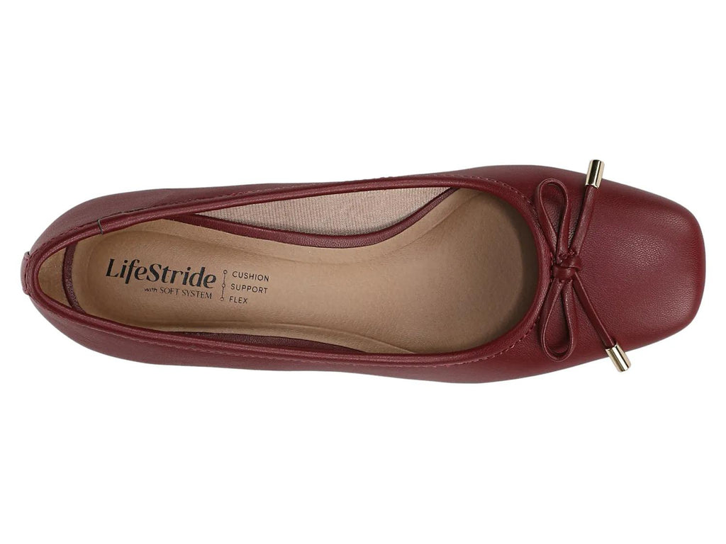 Lifestride Cora Pump - Women's