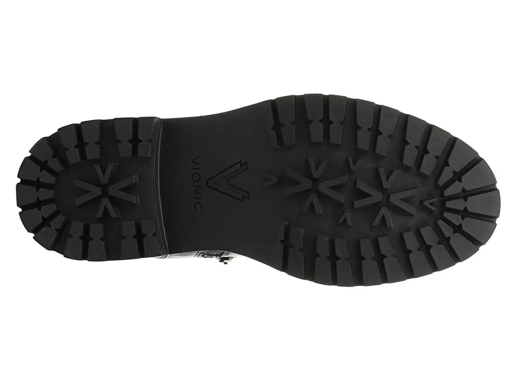 Vionic Gretchen Boot