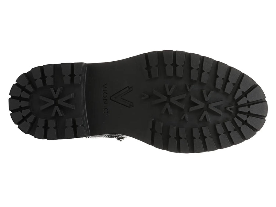 Vionic Gretchen Boot