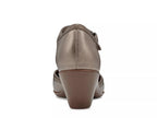 Easy Spirit Cara Mary Jane Pump