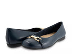 Trotters Sadie Flat