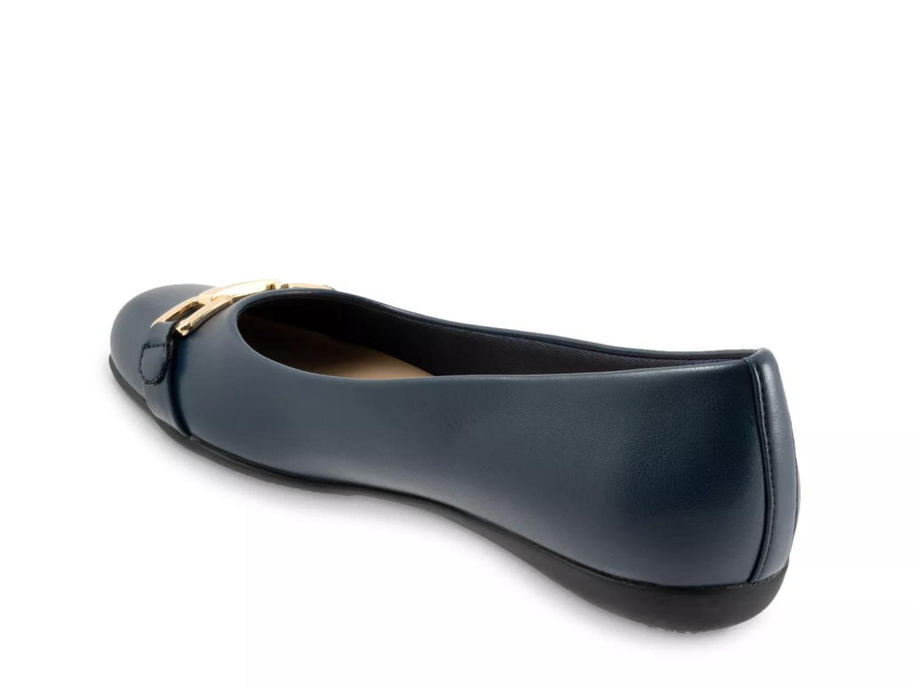 Trotters Sadie Flat