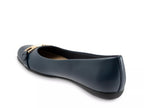 Trotters Sadie Flat