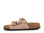 Birkenstock Granada Slide Sandal - Women's