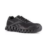 Reebok Zig Pulse Composite Toe Work Shoe - Men's