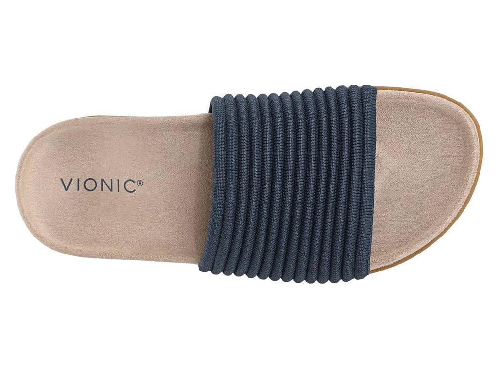 Vionic Evie Sandal