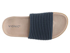 Vionic Evie Sandal