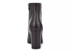 Marc Fisher Glorena Bootie
