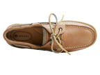 Sperry Bluefish 2-Eye Boat Shoe