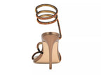 Nine West Maskil Sandal