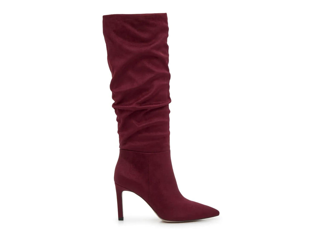 Jessica Simpson Emybet Boot