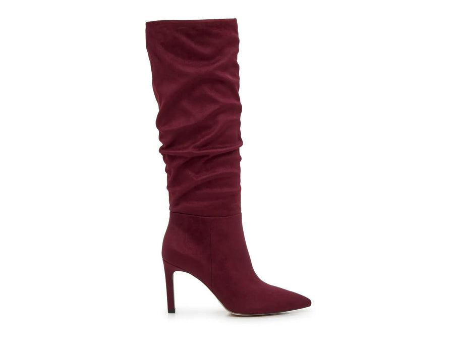 Jessica Simpson Emybet Boot
