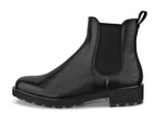 Ecco Metropole Vienna Chelsea Boot - Women's