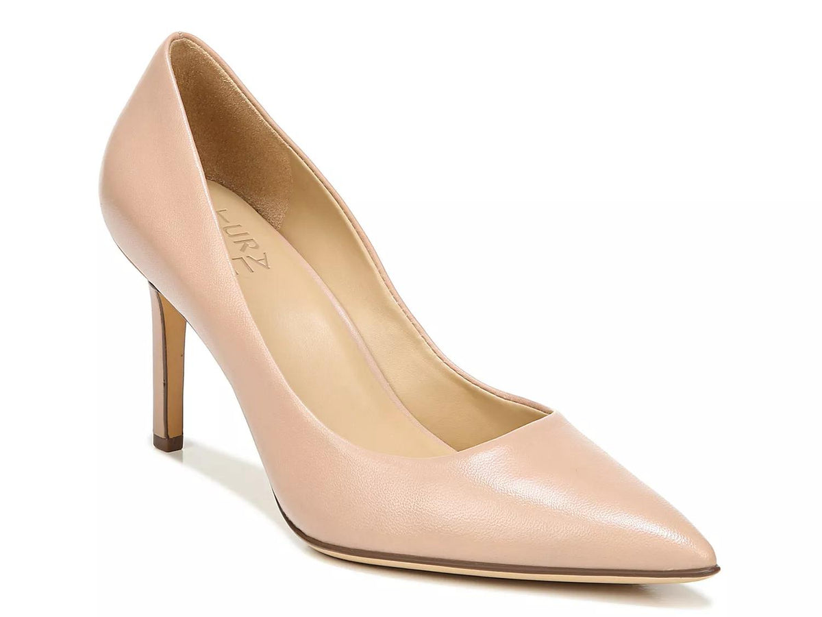 Naturalizer Anna Pump - Women's