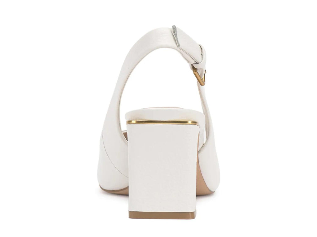 Vince Camuto Hamden Pump