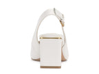 Vince Camuto Hamden Pump