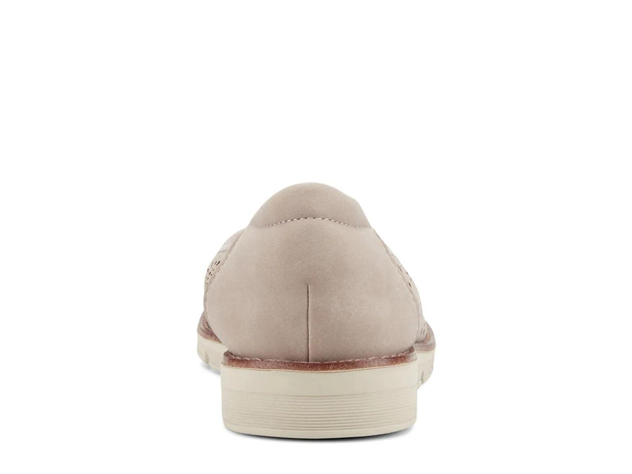 Easy Spirit Keliann Flat