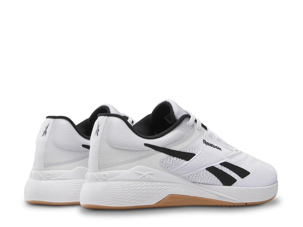 Reebok Nano X5 Training Shoe